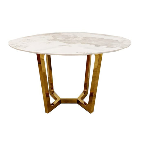 luxury-120cm-round-pandora-white-marble-dining-table-with-gold-base-and-cream-leather-dining-chairs-modern-6-seater-kitchen-table-set