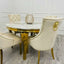 luxury-130cm-round-pandora-gold-marble-dining-table-with-gold-legs