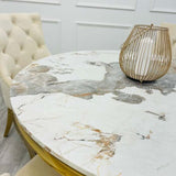 luxury-130cm-round-pandora-gold-marble-dining-table-with-gold-legs