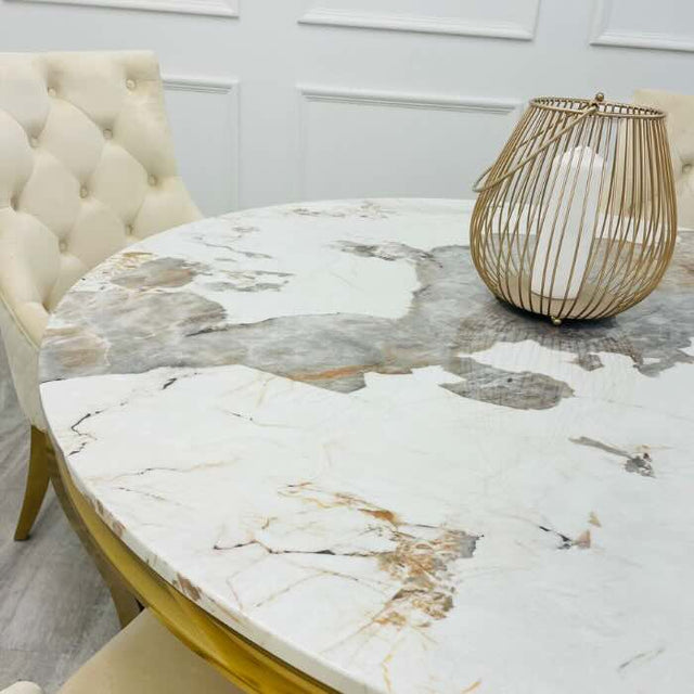 luxury-130cm-round-pandora-gold-marble-dining-table-with-gold-legs