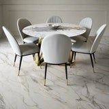 luxury-130cm-round-pandora-white-marble-dining-table-with-gold-base-and-cream-leather-dining-chairs-modern-dining-table-set-for-6