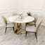 luxury-130cm-round-pandora-white-marble-dining-table-with-gold-base-and-cream-leather-dining-chairs-modern-dining-table-set-for-6