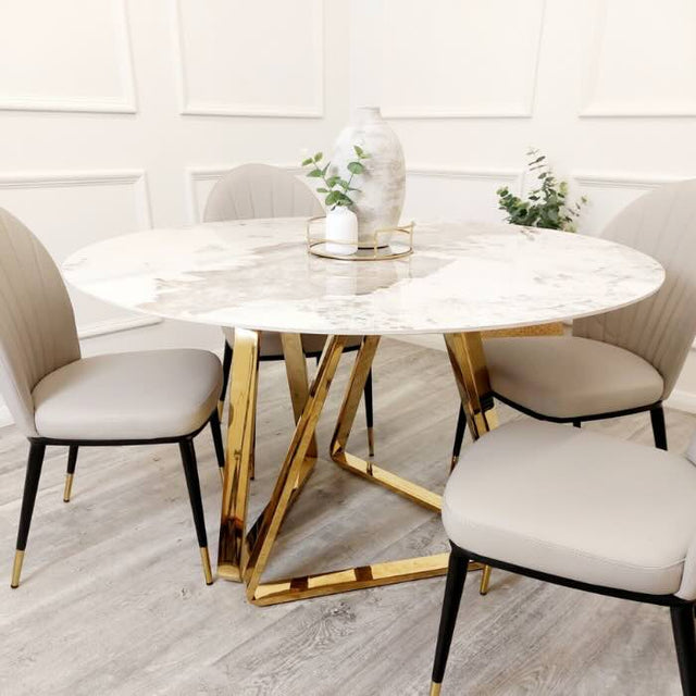 luxury-130cm-round-pandora-white-marble-dining-table-with-gold-base-and-cream-leather-dining-chairs-modern-dining-table-set-for-6