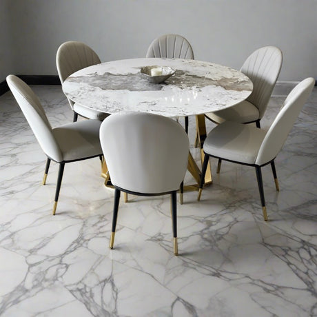 luxury-130cm-round-pandora-white-marble-dining-table-with-gold-base-and-cream-leather-dining-chairs-modern-dining-table-set-for-6