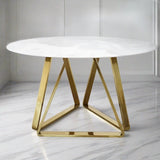 luxury-130cm-round-pandora-white-marble-dining-table-with-gold-base-and-modern-dining-chairs-with-open-back-luxury-dining-table-set-for-6