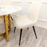 luxury-120cm-round-pandora-marble-dining-table-with-gold-base-and-modern-velvet-dining-chairs-modern-6-seater-kitchen-table-set