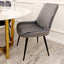 luxury-120cm-round-pandora-marble-dining-table-with-gold-base-and-modern-velvet-dining-chairs-modern-6-seater-kitchen-table-set