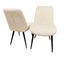 minimalist-140cm-rectangular-marble-dining-table-and-velvet-dining-chairs-modern-dining-table-set-for-6