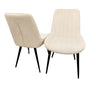 minimalist-140cm-rectangular-marble-dining-table-and-velvet-dining-chairs-modern-dining-table-set-for-6