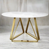 luxury-130cm-round-pandora-white-marble-dining-table-with-gold-base-and-cream-leather-dining-chairs-modern-dining-table-set-for-6