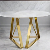 luxury-130cm-round-pandora-white-marble-dining-table-with-gold-base-and-velvet-gold-dining-chairs-with-cross-base-dining-table-set-for-6