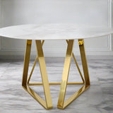 luxury-130cm-round-pandora-white-marble-dining-table-with-gold-base-and-cream-leather-dining-chairs-modern-dining-table-set-for-6