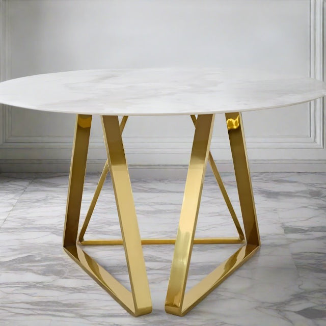 luxury-130cm-round-pandora-white-marble-dining-table-with-gold-base-and-cream-leather-dining-chairs-modern-dining-table-set-for-6