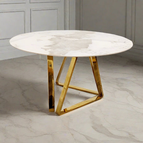 luxury-130cm-round-pandora-white-marble-dining-table-with-gold-base-and-cream-leather-dining-chairs-modern-dining-table-set-for-6