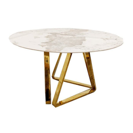 luxury-130cm-round-pandora-white-marble-dining-table-with-gold-base-and-velvet-gold-dining-chairs-with-cross-base-dining-table-set-for-6