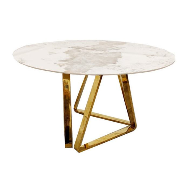 luxury-130cm-round-pandora-white-marble-dining-table-with-gold-base-and-modern-dining-chairs-with-open-back-luxury-dining-table-set-for-6