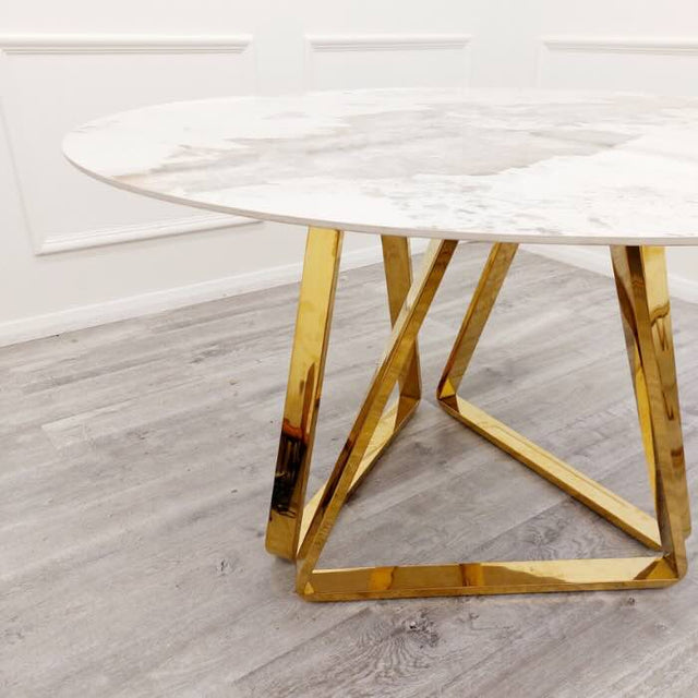 luxury-130cm-round-pandora-white-marble-dining-table-with-gold-base-and-cream-leather-dining-chairs-modern-dining-table-set-for-6