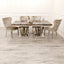 luxury-180cm-rectangular-brown-marble-dining-table-and-wide-back-velvet-dining-chairs-with-lion-knocker-dining-table-set-for-6-to-8