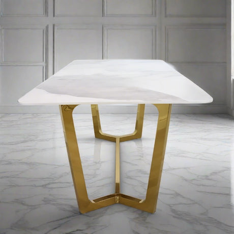 luxury-180cm-rectangular-pandora-white-marble-with-gold-base-and-cream-leather-dining-chairs-luxury-dining-table-set-for-6-to-8