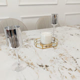 luxury-180cm-rectangular-pandora-white-marble-with-gold-base-and-cream-leather-dining-chairs-luxury-dining-table-set-for-6-to-8