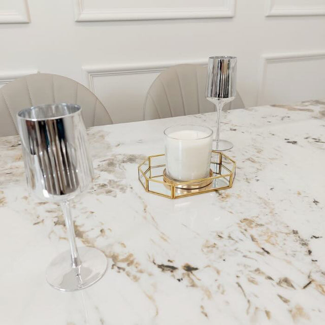 luxury-180cm-rectangular-pandora-white-marble-with-gold-base-and-cream-leather-dining-chairs-luxury-dining-table-set-for-6-to-8