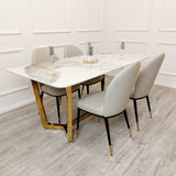 luxury-180cm-rectangular-pandora-white-marble-with-gold-base-and-cream-leather-dining-chairs-luxury-dining-table-set-for-6-to-8