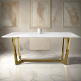 luxury-180cm-rectangular-pandora-white-marble-with-gold-base-and-cream-leather-dining-chairs-luxury-dining-table-set-for-6-to-8