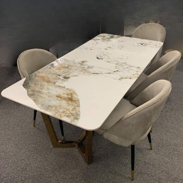 luxury-180cm-rectangular-pandora-white-marble-with-gold-base-and-cream-leather-dining-chairs-luxury-dining-table-set-for-6-to-8