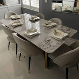 luxury-180cm-rectangular-pandora-white-marble-with-gold-base-and-open-back-leather-dining-chairs-luxury-dining-table-set-for-6-to-8