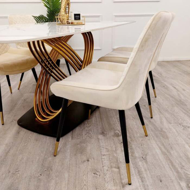 luxury-180cm-rectangular-white-marble-dining-table-with-gold-ring-base-and-modern-velvet-dining-chairs-modern-kitchen-table-set-for-6-to-8