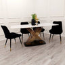 luxury-180cm-rectangular-white-marble-dining-table-with-gold-ring-base-and-modern-velvet-dining-chairs-modern-kitchen-table-set-for-6-to-8