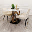 luxury-180cm-rectangular-white-marble-dining-table-with-gold-ring-base-and-modern-velvet-dining-chairs-modern-kitchen-table-set-for-6-to-8