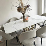 luxury-180cm-rectangular-white-marble-dining-table-with-gold-ring-base-and-open-back-leather-dining-chairs-modern-dining-table-set-for-6-to-8