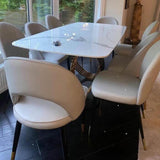 luxury-180cm-rectangular-white-marble-dining-table-with-gold-ring-base-and-open-back-leather-dining-chairs-modern-dining-table-set-for-6-to-8