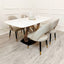 luxury-180cm-rectangular-white-marble-dining-table-with-gold-ring-base-and-open-back-leather-dining-chairs-modern-dining-table-set-for-6-to-8