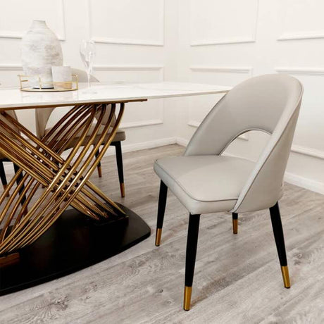 luxury-180cm-rectangular-white-marble-dining-table-with-gold-ring-base-and-open-back-leather-dining-chairs-modern-dining-table-set-for-6-to-8