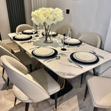 luxury-180cm-rectangular-white-marble-dining-table-with-gold-ring-base-and-open-back-leather-dining-chairs-modern-dining-table-set-for-6-to-8