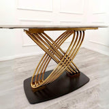 luxury-180cm-rectangular-white-marble-dining-table-with-gold-ring-base-and-modern-velvet-dining-chairs-modern-kitchen-table-set-for-6-to-8