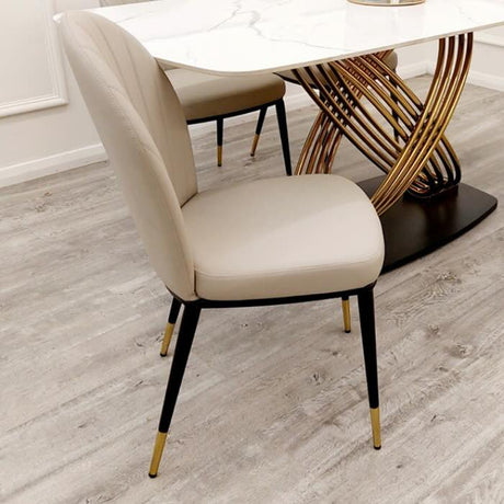 luxury-180cm-rectangular-pandora-white-marble-with-gold-base-and-cream-leather-dining-chairs-luxury-dining-table-set-for-6-to-8