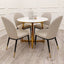 luxury-90cm-round-white-marble-dining-table-with-gold-base-and-modern-beige-leather-dining-chairs-dining-table-set-for-4