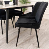 minimalist-140cm-rectangular-marble-dining-table-and-velvet-dining-chairs-modern-dining-table-set-for-6