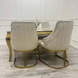 luxury-pandora-gold-marble-dining-table-with-gold-legs-and-velvet-cantilever-dining-chairs-with-gold-frame-dining-table-set-for-6-to-8