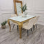 luxury-rectangular-glass-dining-table-with-gold-legs-and-modern-velvet-dining-chairs-kitchen-table-set-for-6-to-8