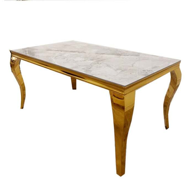 luxury-rectangular-grey-marble-dining-table-with-gold-legs-and-luxury-velvet-gold-dining-chairs-with-lion-knocker-kitchen-table-set-for-4-to-8