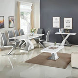 mdoern-white-high-gloss-extending-dining-table-with-cross-base-and-rectangular-top-200cm