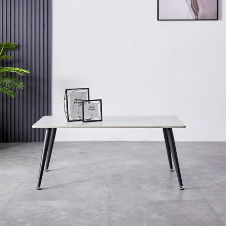 minimalist-140cm-rectangular-marble-dining-table-and-velvet-dining-chairs-modern-dining-table-set-for-6