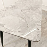 minimalist-140cm-rectangular-marble-dining-table-and-modern-leather-dining-chairs-modern-dining-table-set-for-6