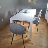 minimalist-rectangular-white-high-gloss-dining-table-180cm