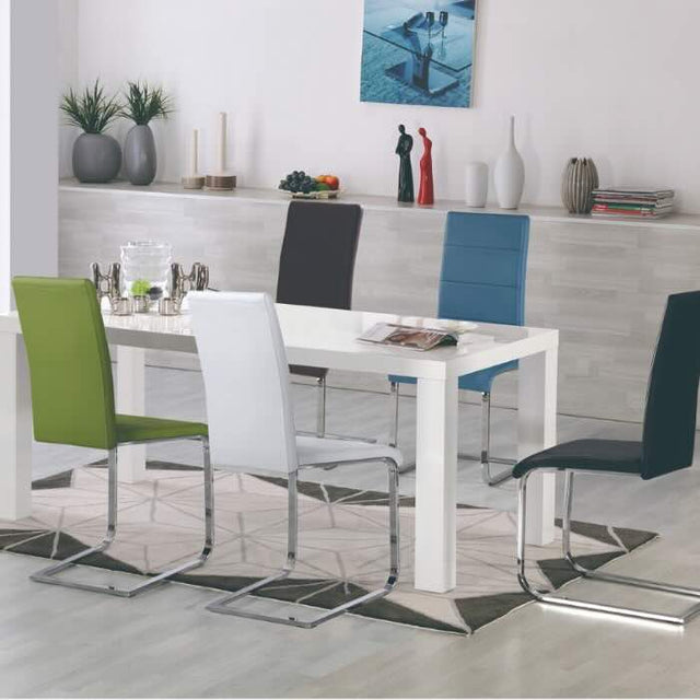 minimalist-rectangular-white-high-gloss-dining-table-180cm