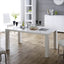 minimalist-rectangular-white-high-gloss-dining-table-180cm